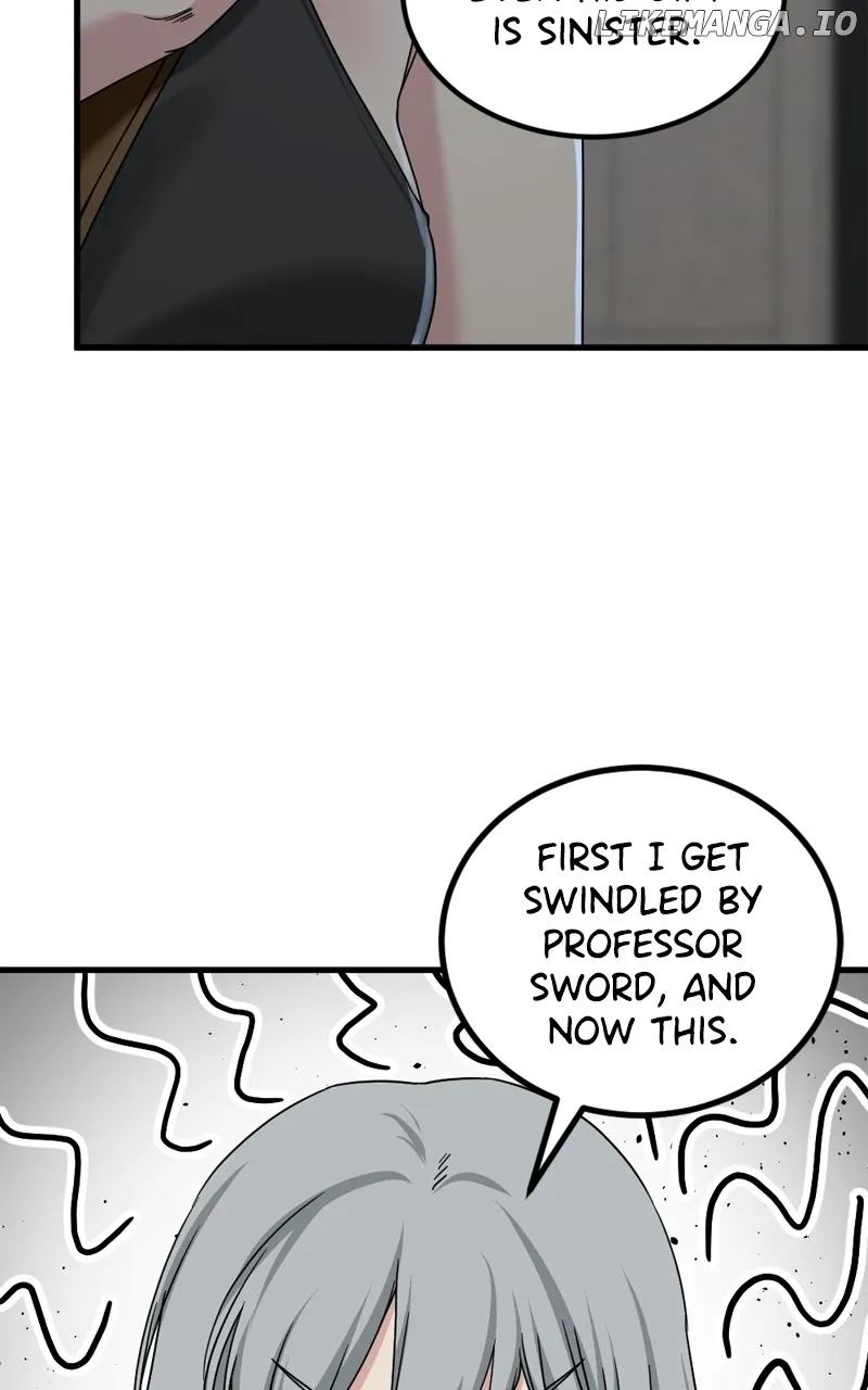 Born a Princess Chapter 56 page 82 - 