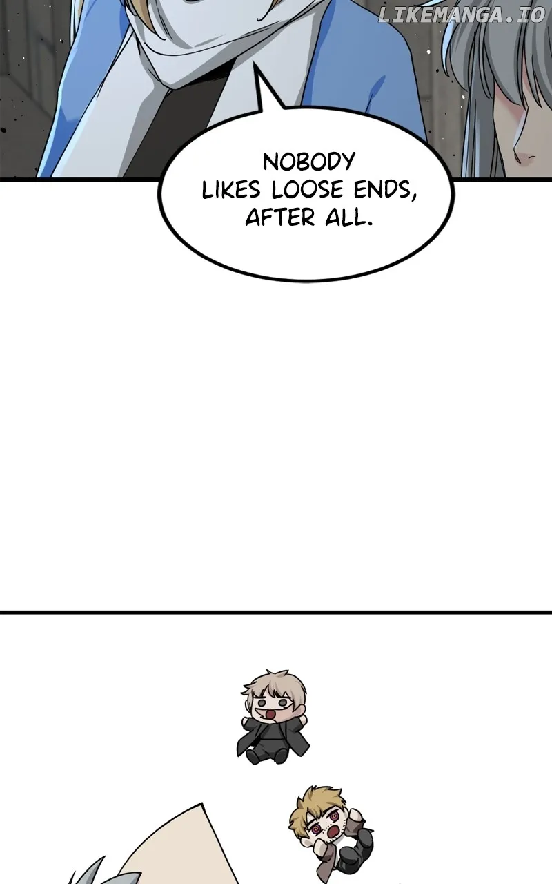 Born a Princess Chapter 56 page 87 - 