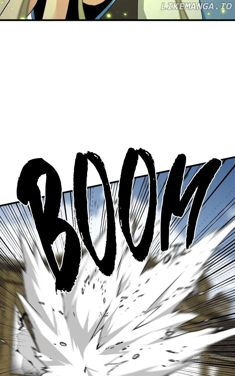 Born a Princess Chapter 56 page 90 - 