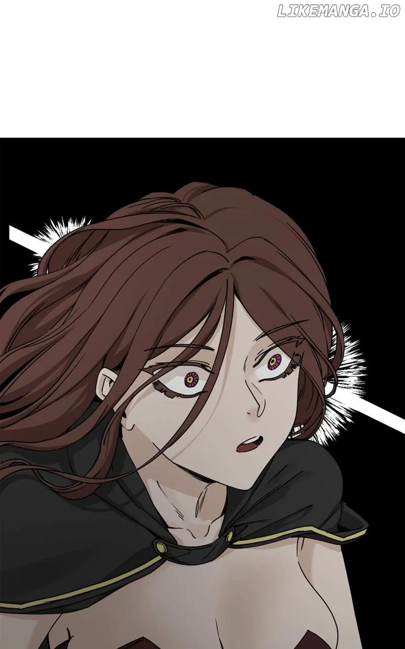 Born a Princess Chapter 56 page 10 - 