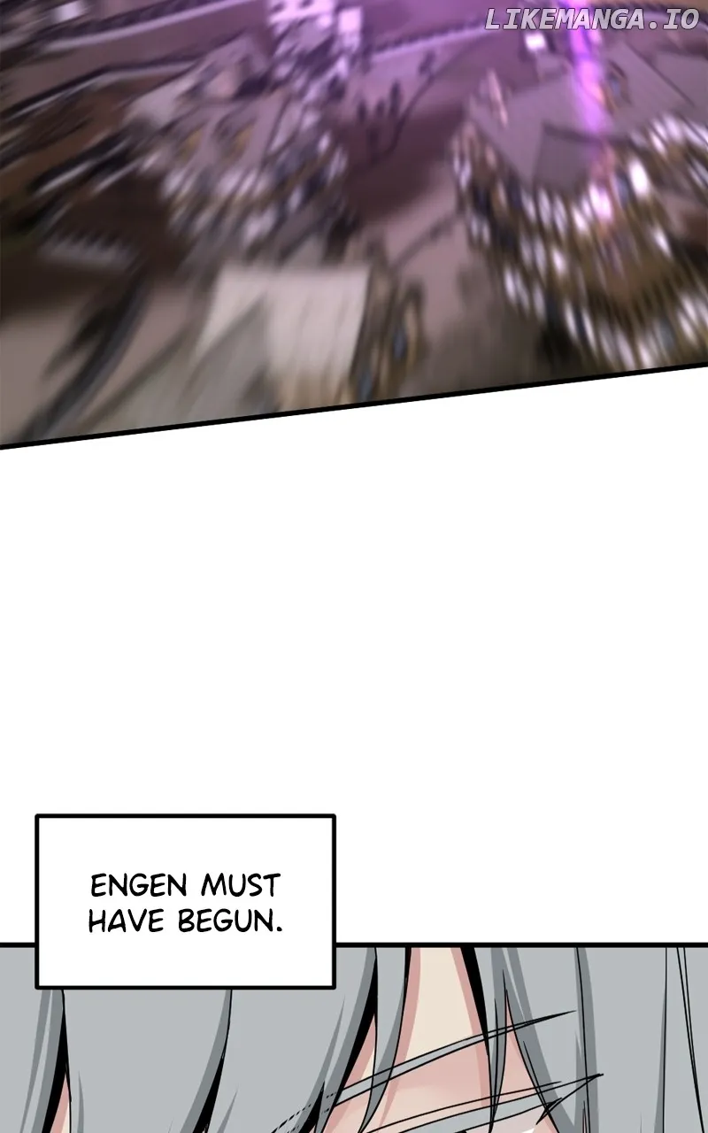 Born a Princess Chapter 56 page 94 - 