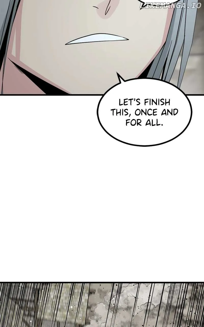 Born a Princess Chapter 56 page 96 - 