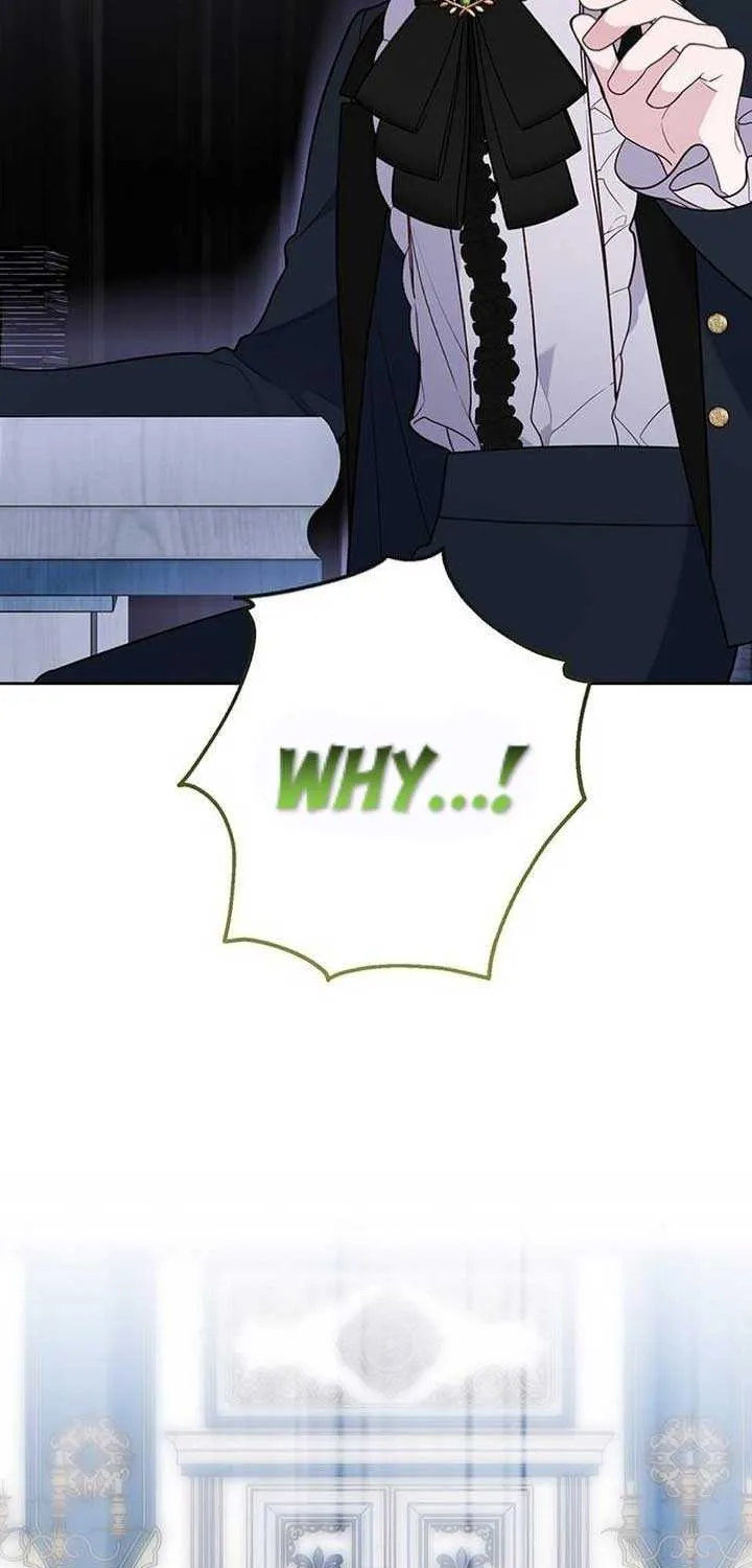 Born a Princess Chapter 57 page 29 - 
