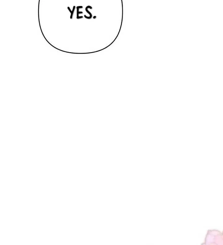 Born a Princess Chapter 57 page 35 - 