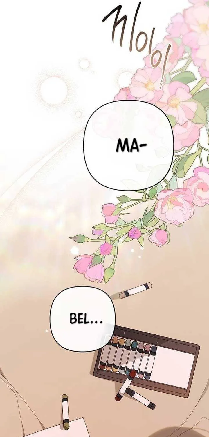Born a Princess Chapter 57 page 36 - 