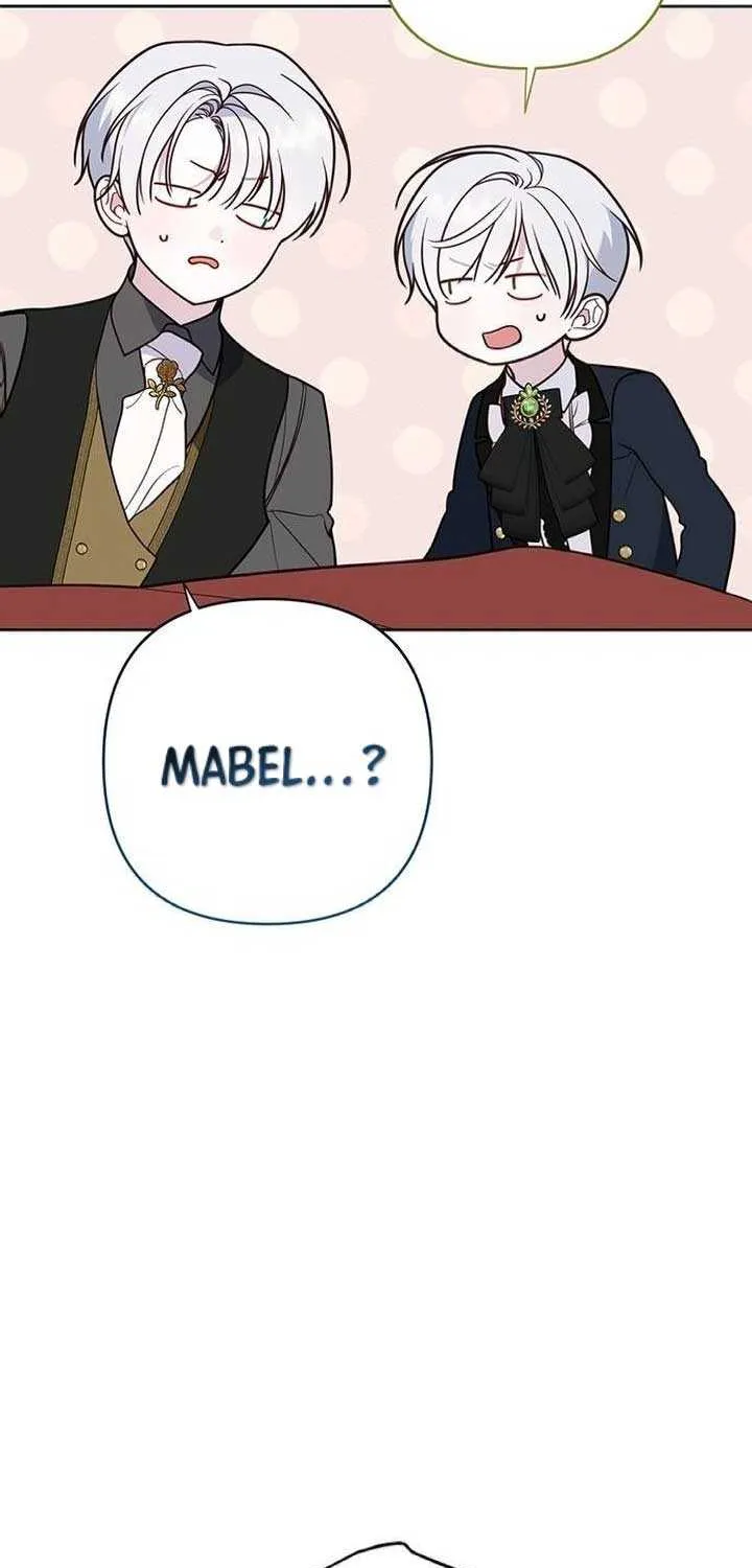 Born a Princess Chapter 57 page 50 - 