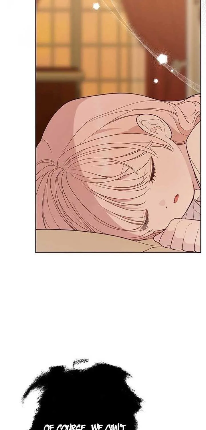 Born a Princess Chapter 57 page 56 - 
