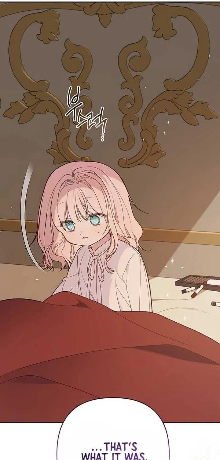 Born a Princess Chapter 57 page 60 - 