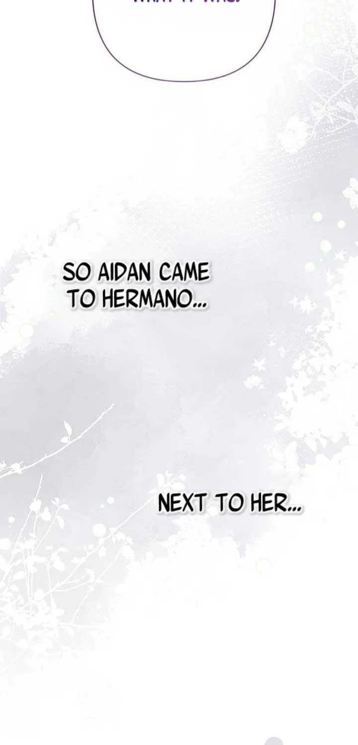 Born a Princess Chapter 57 page 61 - 