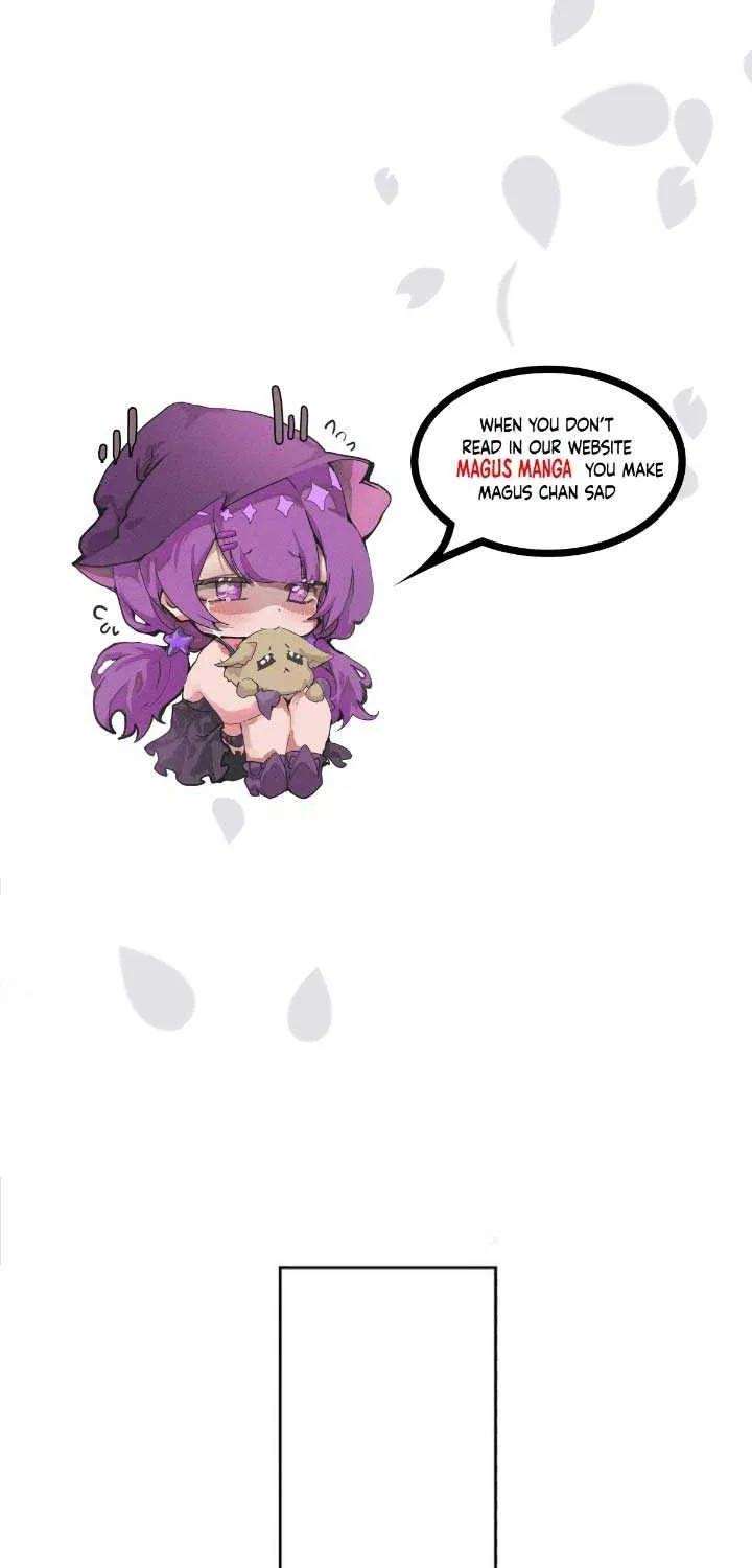 Born a Princess Chapter 57 page 62 - 
