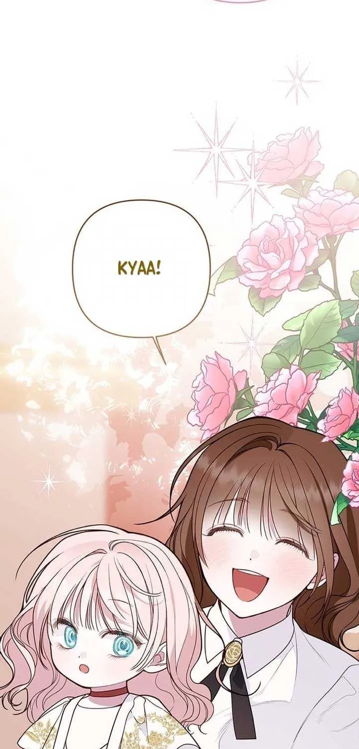Born a Princess Chapter 57 page 66 - 