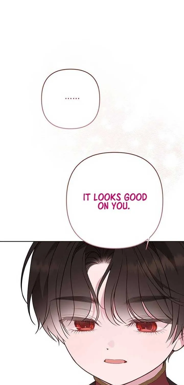 Born a Princess Chapter 57 page 68 - 