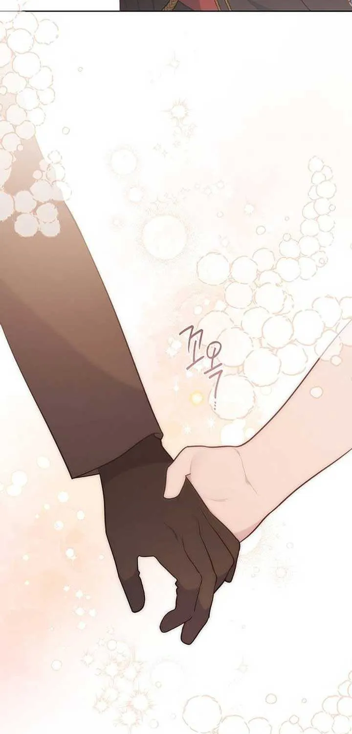 Born a Princess Chapter 57 page 74 - 