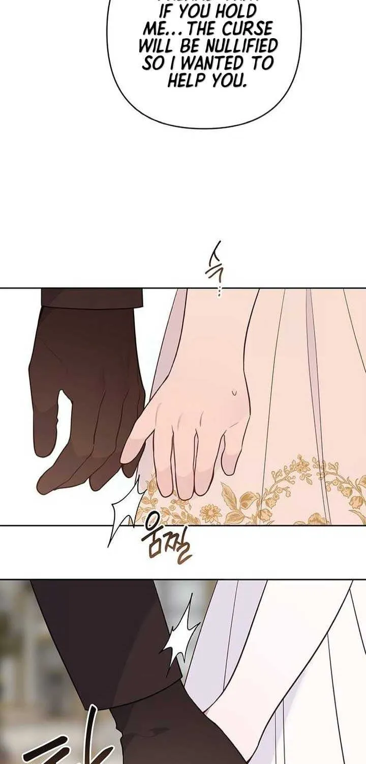 Born a Princess Chapter 57 page 79 - 