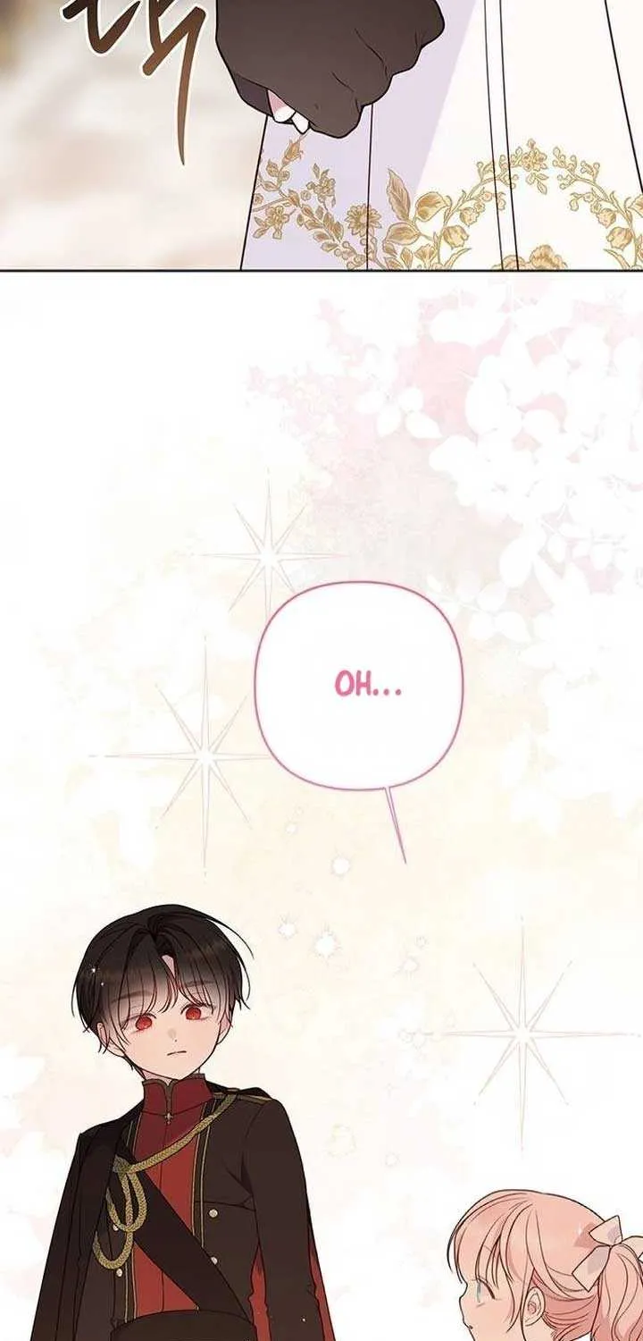 Born a Princess Chapter 57 page 80 - 