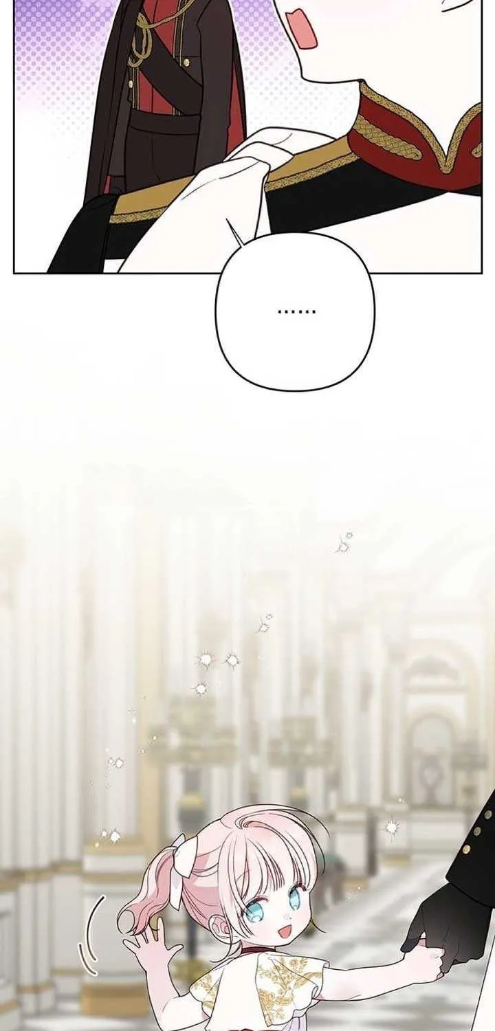 Born a Princess Chapter 57 page 92 - 