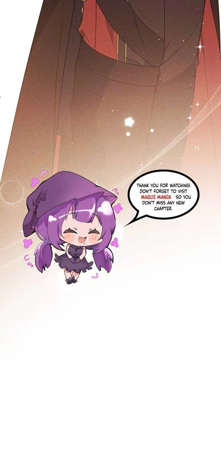 Born a Princess Chapter 57 page 94 - 