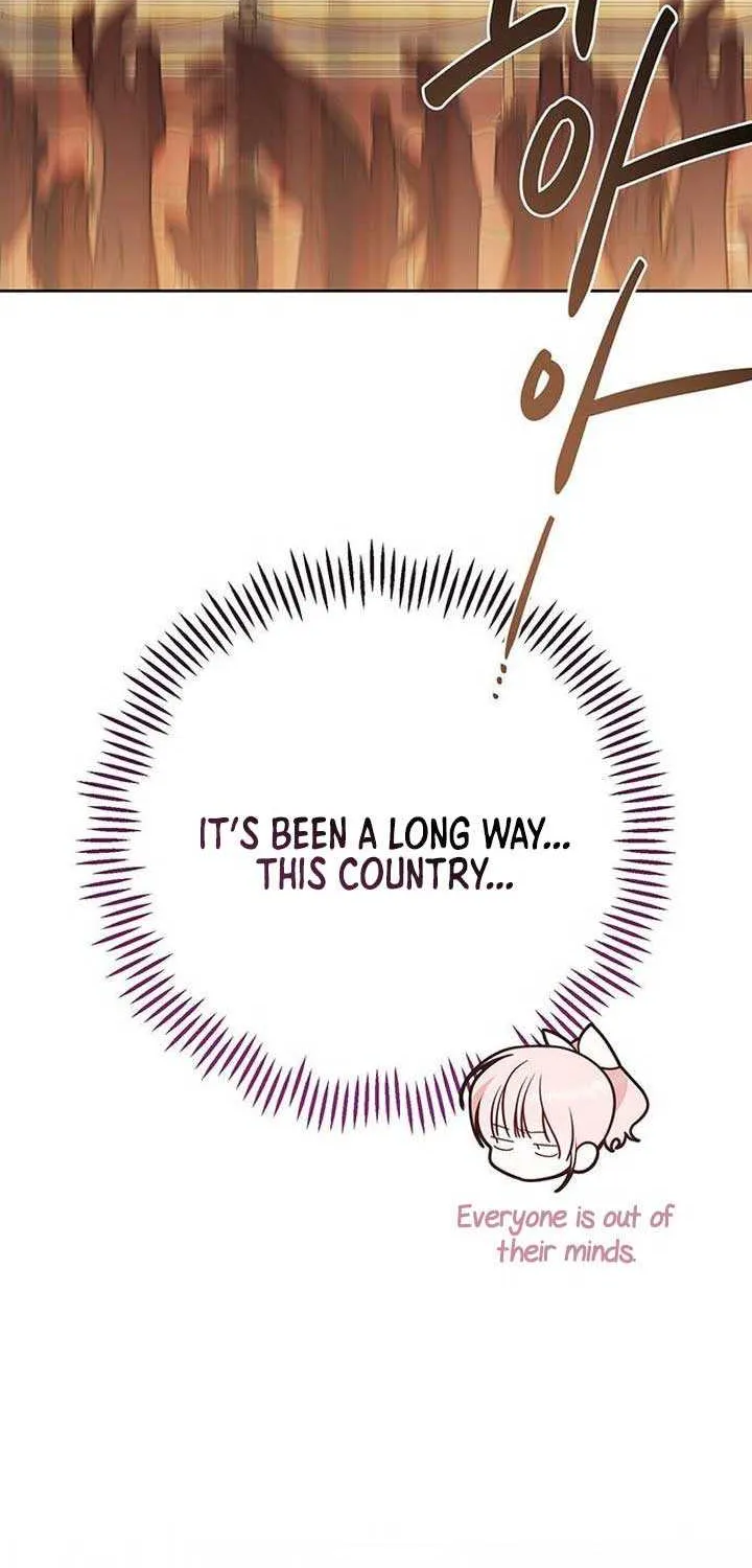 Born a Princess Chapter 58 page 102 - 