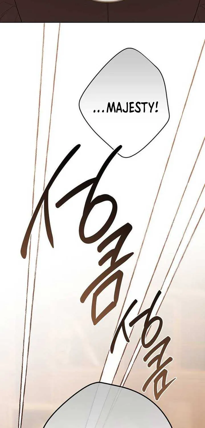 Born a Princess Chapter 58 page 106 - 