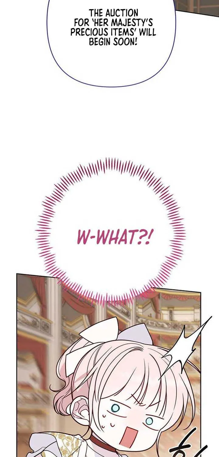 Born a Princess Chapter 58 page 14 - 