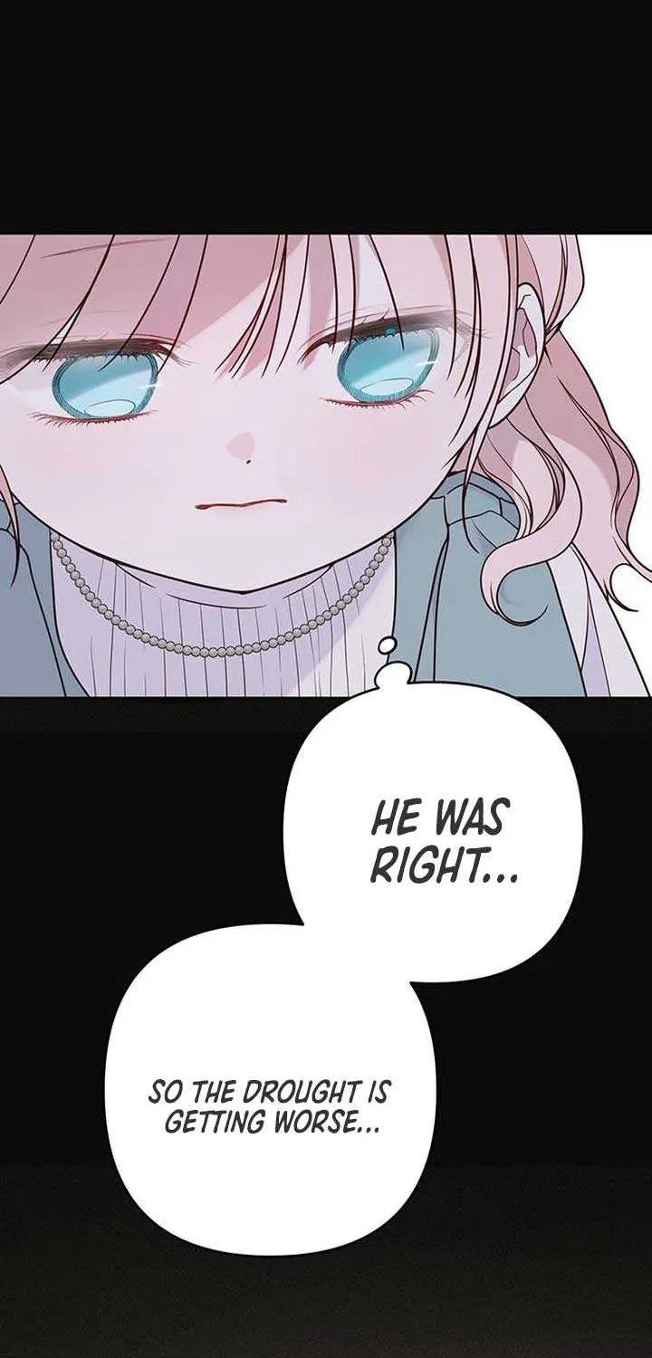 Born a Princess Chapter 58 page 22 - 