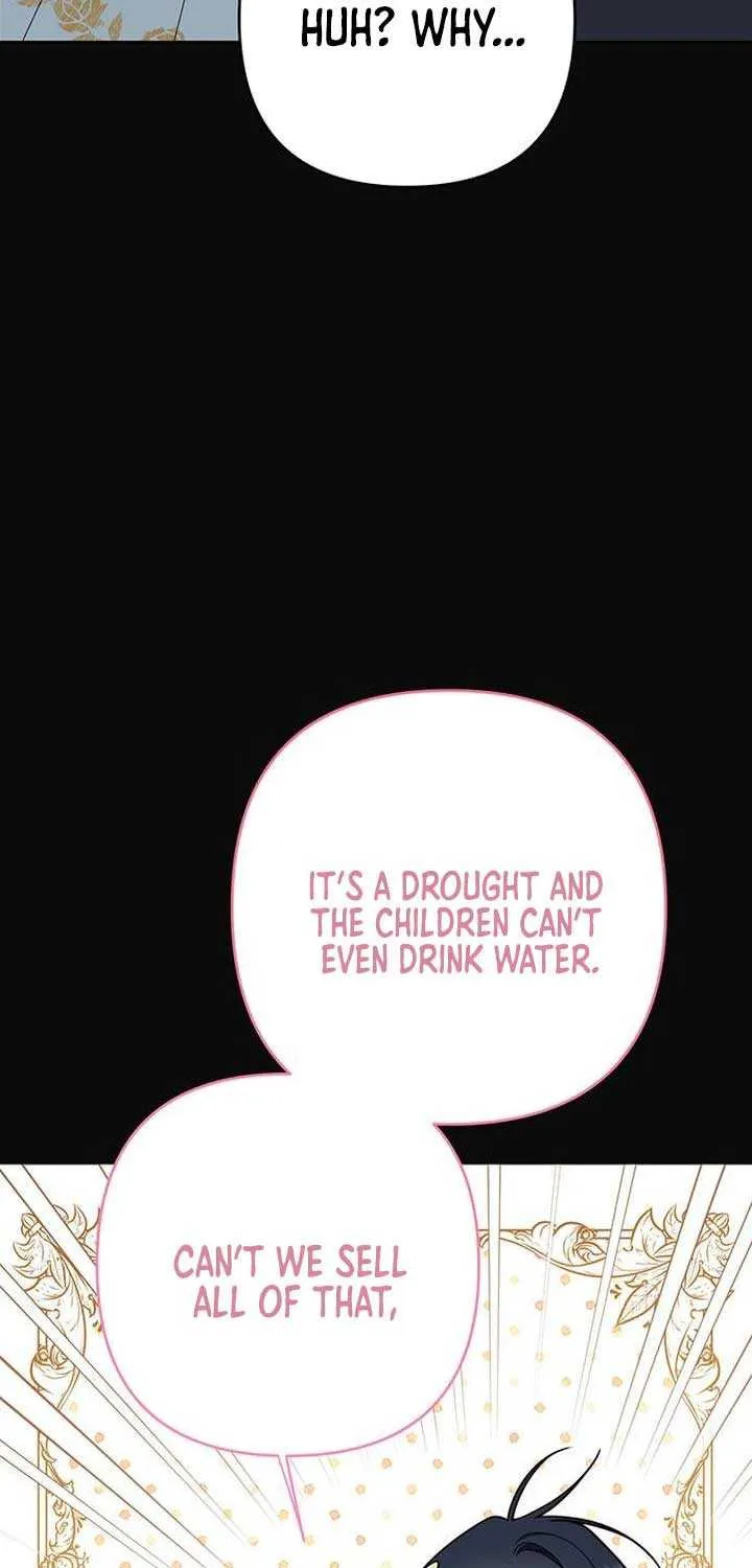 Born a Princess Chapter 58 page 27 - 