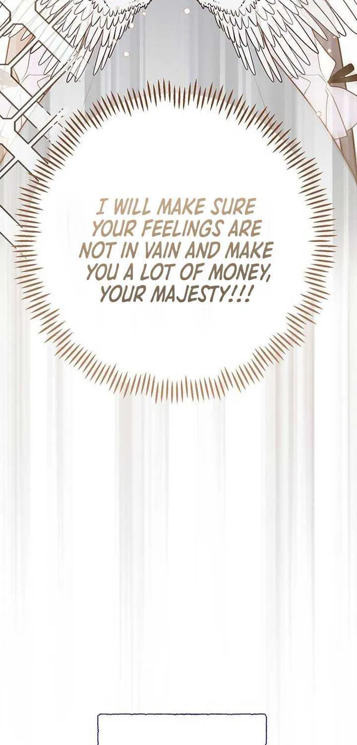 Born a Princess Chapter 58 page 32 - 