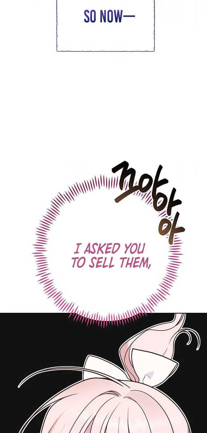 Born a Princess Chapter 58 page 33 - 