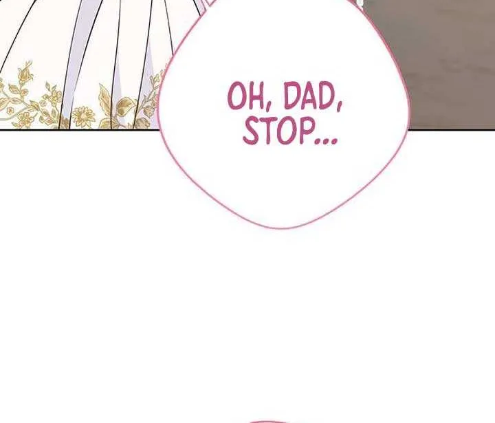 Born a Princess Chapter 58 page 36 - 