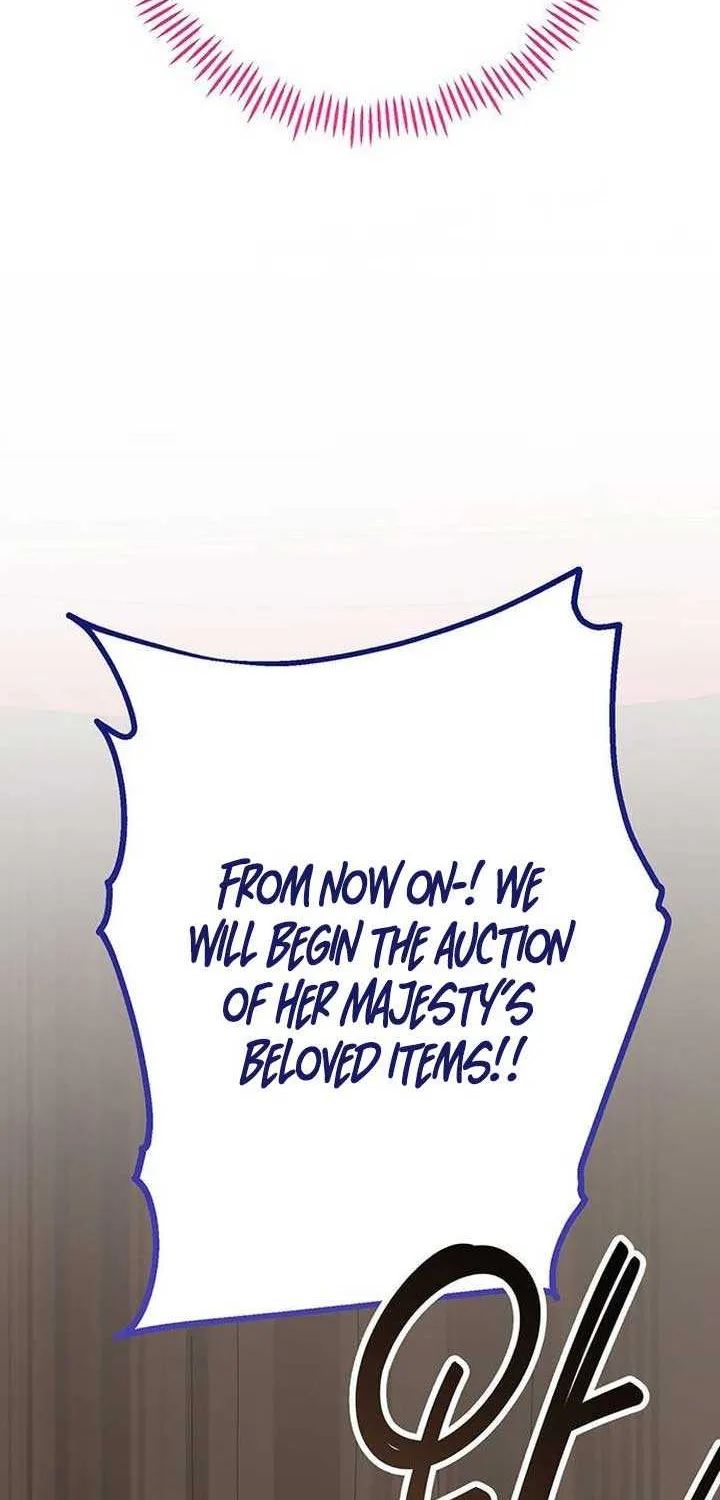 Born a Princess Chapter 58 page 40 - 