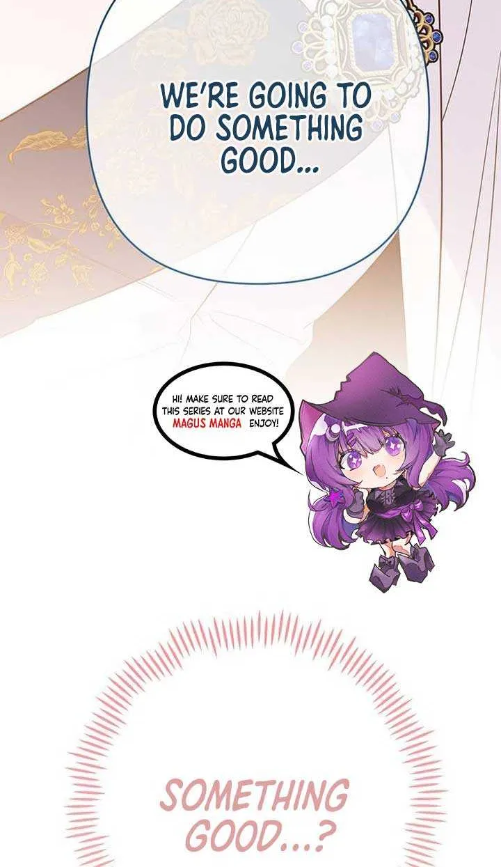 Born a Princess Chapter 58 page 6 - 
