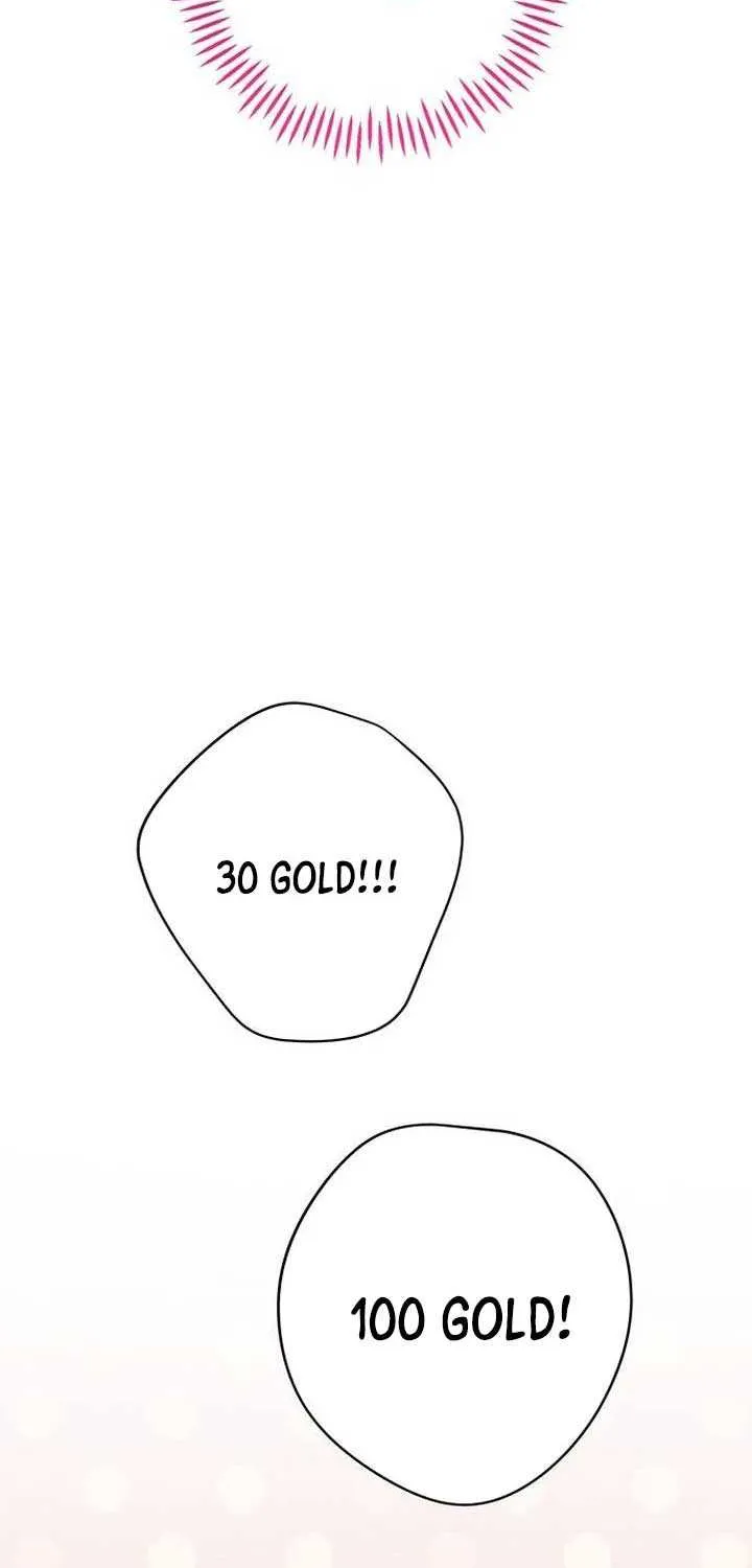 Born a Princess Chapter 58 page 51 - 