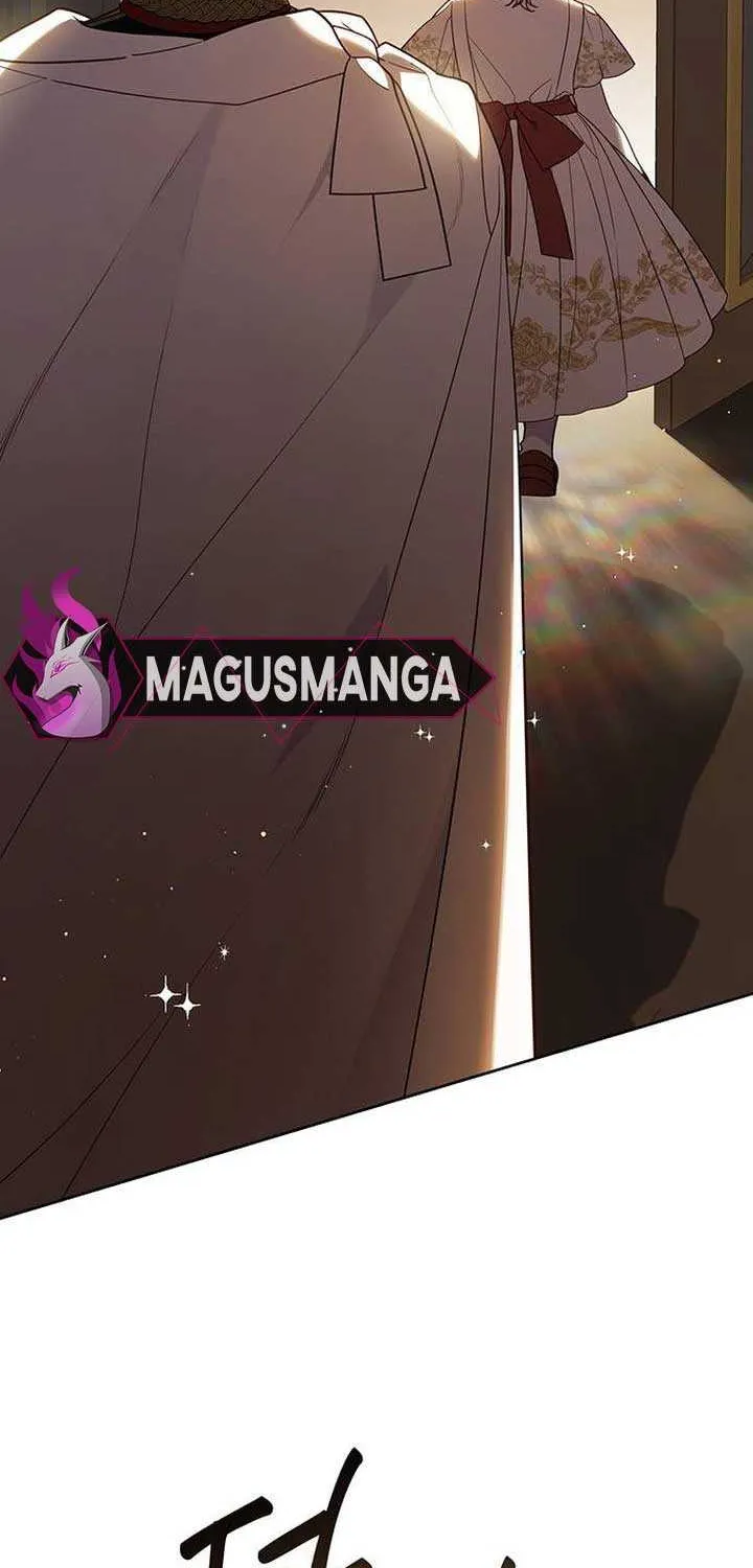 Born a Princess Chapter 58 page 8 - 