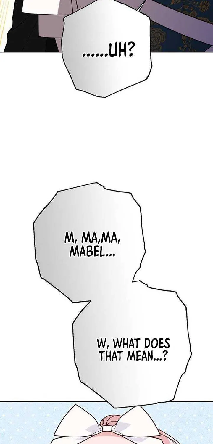 Born a Princess Chapter 58 page 74 - 