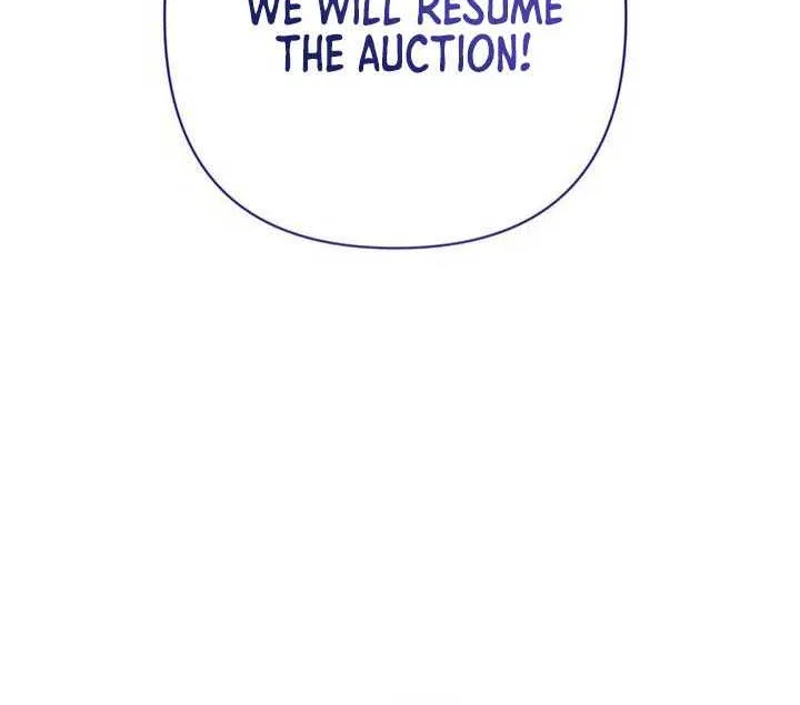 Born a Princess Chapter 58 page 78 - 