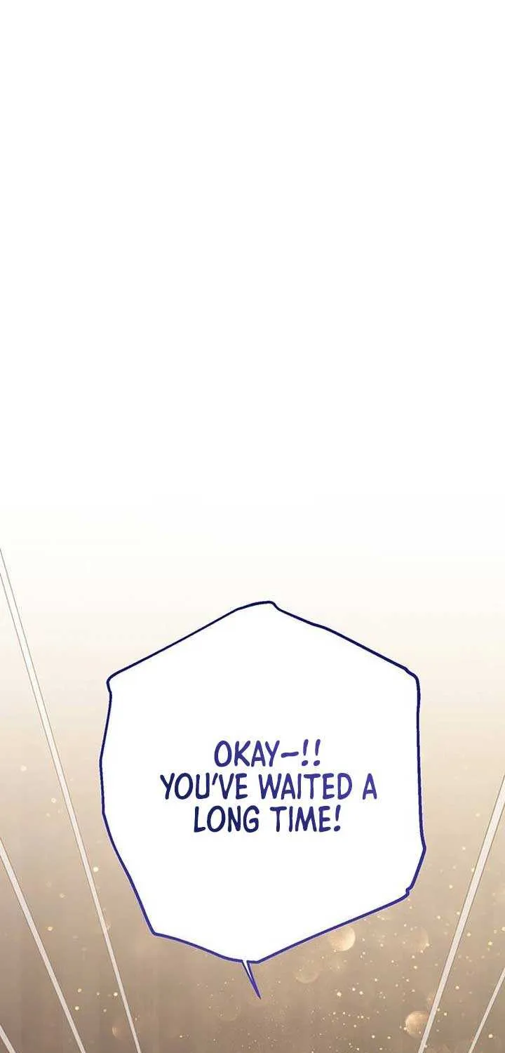 Born a Princess Chapter 58 page 81 - 