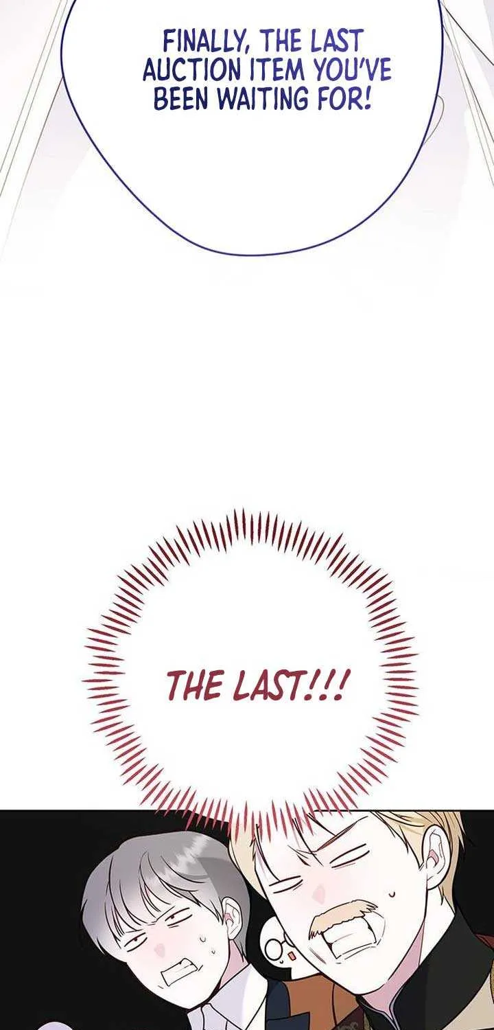 Born a Princess Chapter 58 page 83 - 
