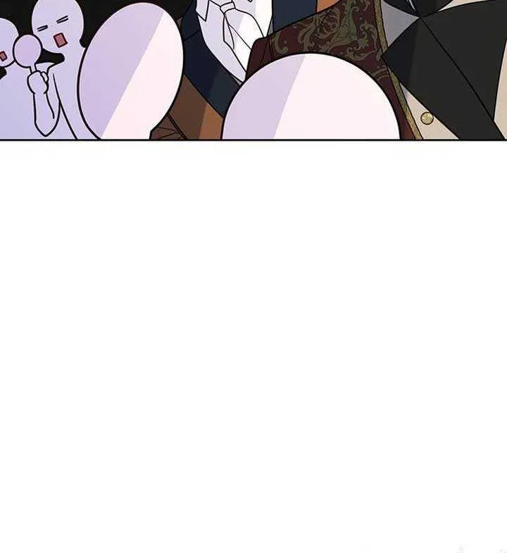 Born a Princess Chapter 58 page 84 - 