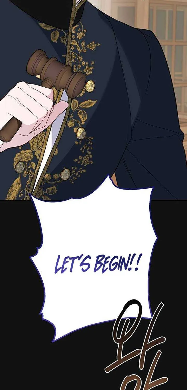 Born a Princess Chapter 58 page 98 - 