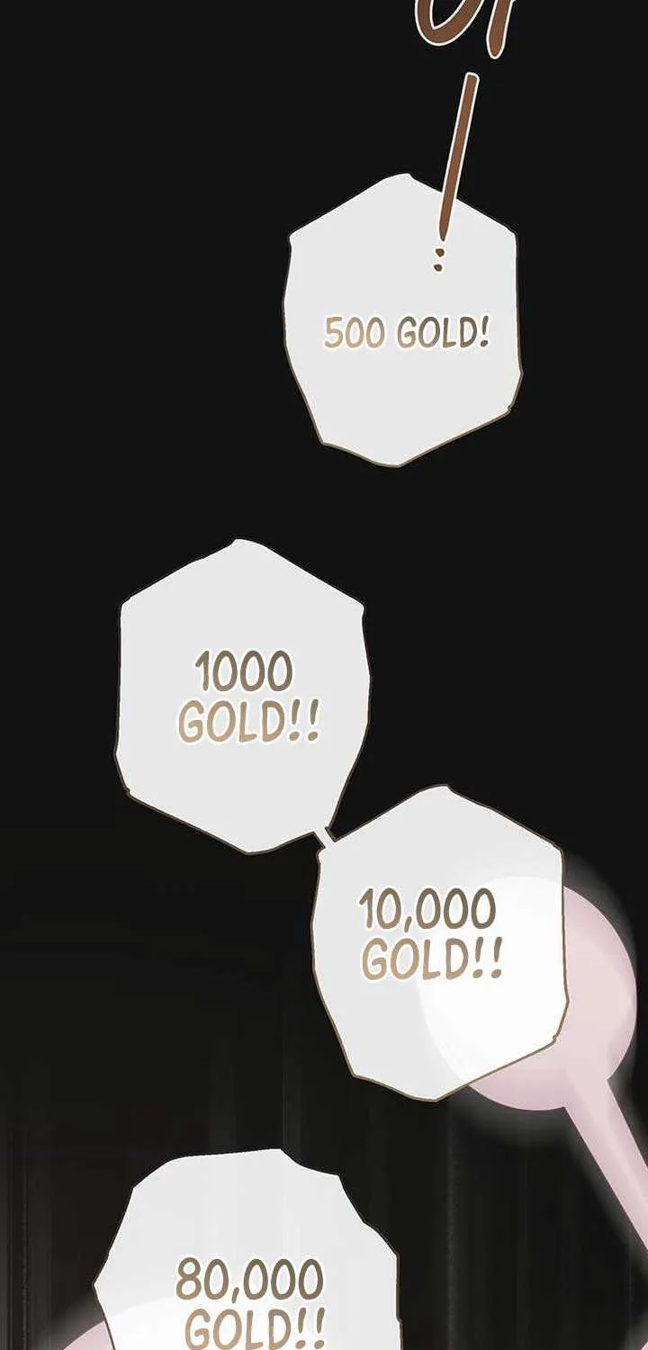 Born a Princess Chapter 58 page 99 - 