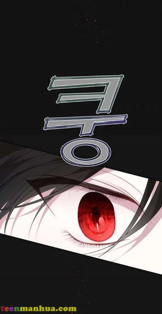 Born a Princess Chapter 6 page 13 - 