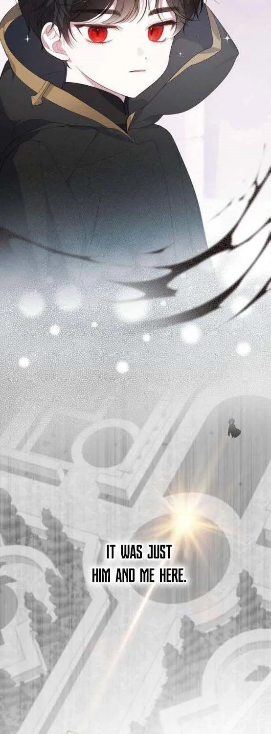 Born a Princess Chapter 6 page 16 - 