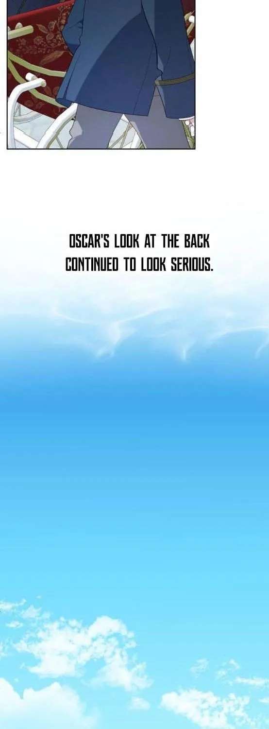 Born a Princess Chapter 6 page 24 - 