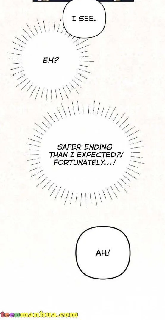 Born a Princess Chapter 6 page 43 - 
