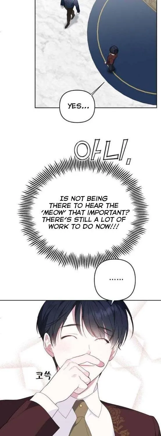 Born a Princess Chapter 6 page 54 - 