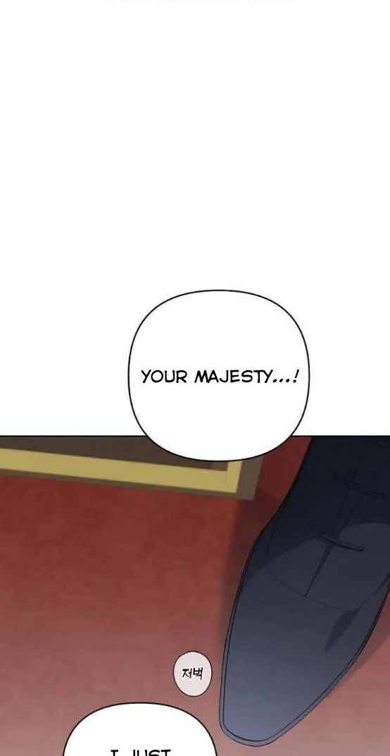 Born a Princess Chapter 6 page 61 - 