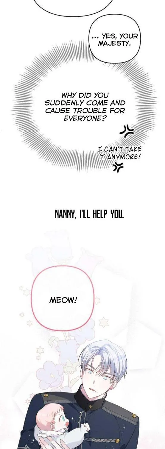 Born a Princess Chapter 6 page 66 - 