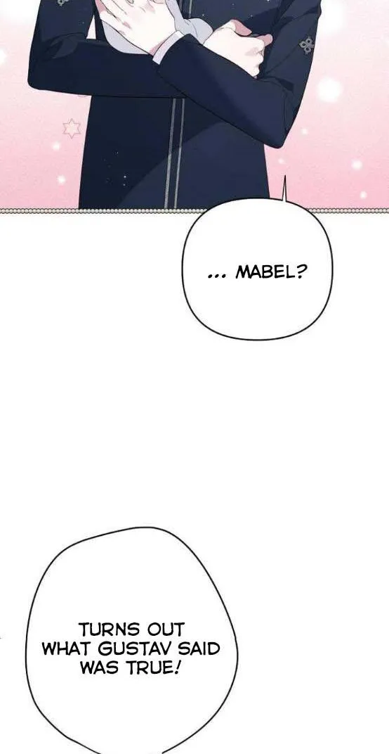 Born a Princess Chapter 6 page 67 - 