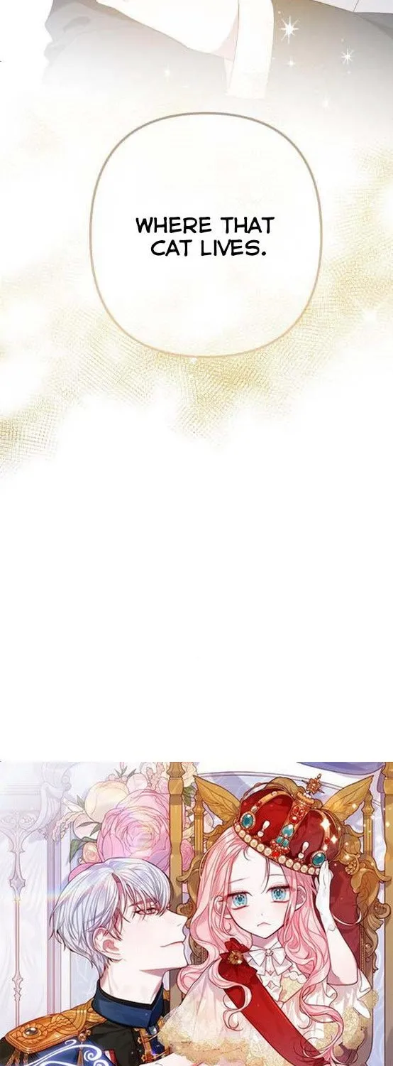 Born a Princess Chapter 6 page 73 - 