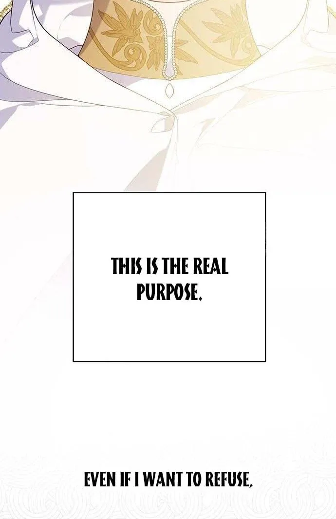 Born a Princess Chapter 7 page 53 - 